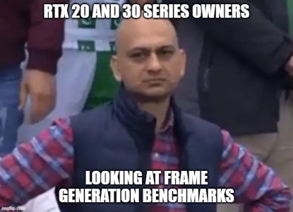 7jk8or.jpg 7jk8or.jpg