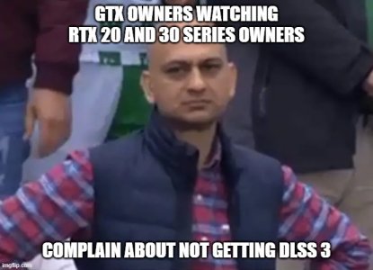 7jkabb.jpg 7jkabb.jpg