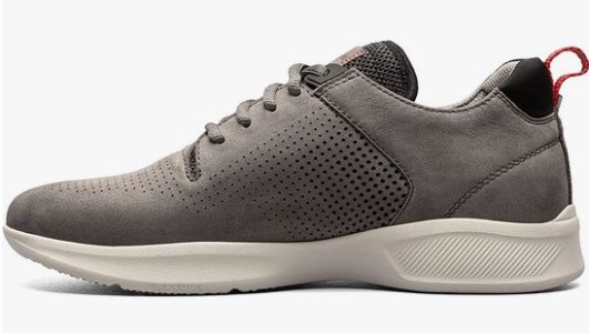 Florsheim Studio.jpg
