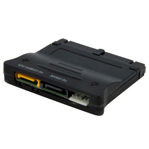 pata2sata3.main.jpg