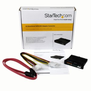 pata2sata3.bom.jpg
