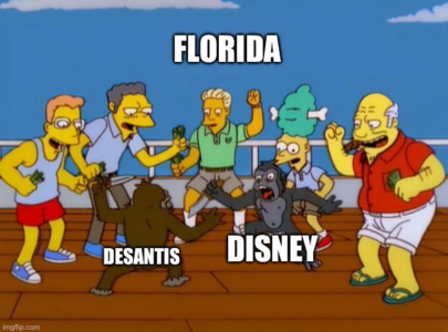 Capture.PNG