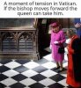 queentakesbishop.jpg