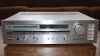 Nikko-NR-800.jpg
