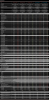 fos4173j8v831.png