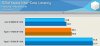latency.jpg