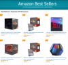 Screenshot_2019-07-08 Amazon Best Sellers Best Computer CPU Processors.png