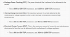 Screenshot_2019-07-09 The AMD 3rd Gen Ryzen Deep Dive Review 3700X and 3900X Raising The Bar.png