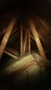 attic_middle.jpg