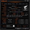 cpu.jpg cpu.jpg