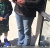 1562816038516.png