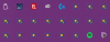 1562867056461.png