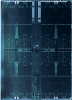 ZEN 2 CCD.png