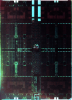 Zen 2 CCD composite.png