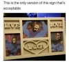 skeletor-live-laugh-love.jpg