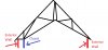 truss.jpg