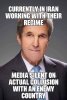 FB_IMG_1562973151106.jpg