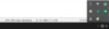 utorrent.PNG utorrent.PNG
