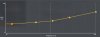 5700xt-fan-curve-2.jpg