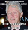 1563125868148.png