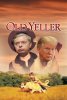 old yeller.jpg