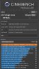 3900X-primeb350plus-cineb20-1-core-pinned-score.jpg
