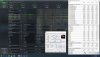 3900X-primeb350plus-cineb20-1-core-pinned.jpg