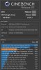 3900X-primeb350plus-cineb20-all-core-score.jpg
