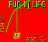 1563234185387.png