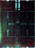 Zen2guess-ccd-hurley.png