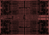 zen2chipshot.png