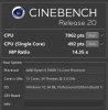 3900X-primeb350plus-cineb20-score.jpg