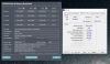 4x8GB 3733 CL16 IF 1867.PNG