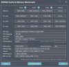 hynix-aida64.jpg