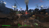 Diamond City 1080p.png