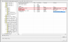 Snipaste_2019-07-18_03-13-08.png