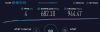 Speedtest.png