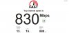fast.com speedtest.jpg