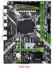 X99-8M.jpg