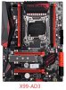 X99-AD3.jpg