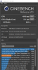 Cinebench_R20.png