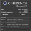 Cinebench_R20_NoHT.png