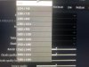 7680.jpg