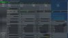 3600-b350tmhwk-smallfft-1-core-pinned2.jpg