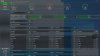 3600-b350tmhwk-smallfft-all-core.jpg