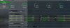 ryzen_master_3TB_file_transfer.png
