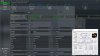 3600-b350tmhwk-cb20-1-core-pinned.jpg