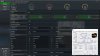 3600-b350tmhwk-cb20-all-core.jpg