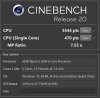 3600-b350tmhwk-cb20-scores.jpg