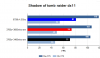 2019-07-21 (3).png